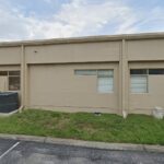 Mc Farland Gould Lyons