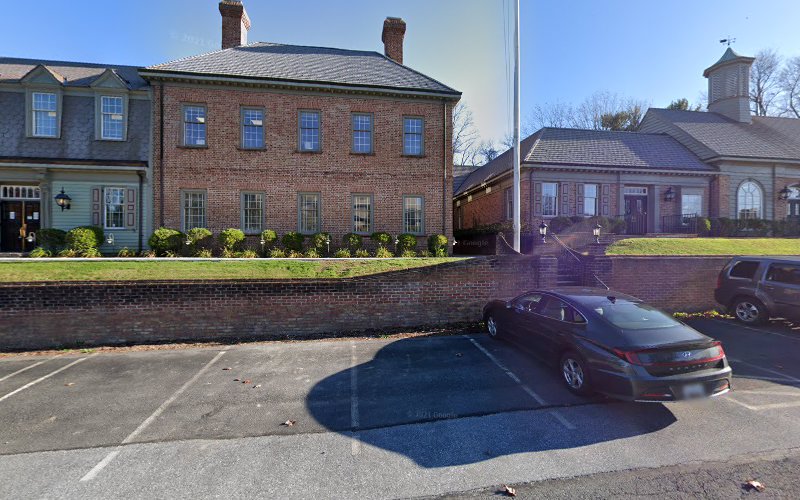 Susan E. Good Attorney At Law