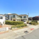 Johnson Fantl & Associates LLP