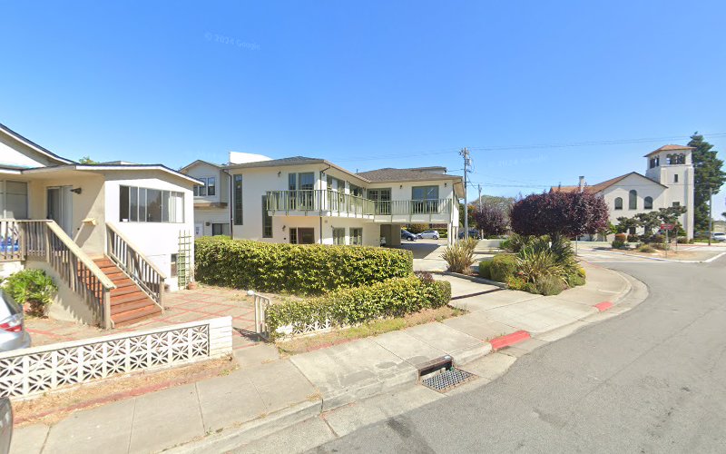 Johnson Fantl & Associates LLP