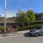 Rucka O’Boyle Lombardo Mckenna: Berman Neil