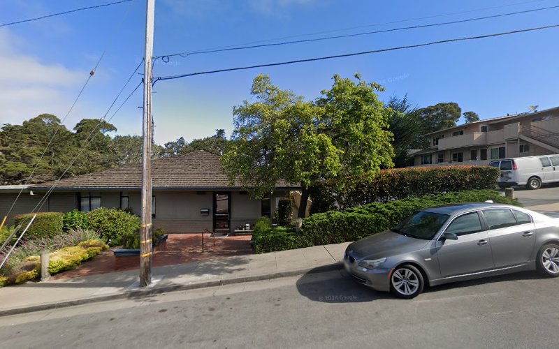 Rucka O’Boyle Lombardo Mckenna: Berman Neil