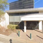 Snell III, George A.