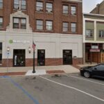 Birchler, Fitzhugh, Purtell & Brissette, PLC