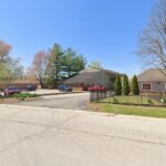 Christopher M. Hill & Associates, P.S.C.