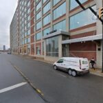 Judy N. Cuzzacrea Wagner