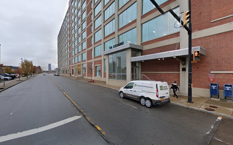 Judy N. Cuzzacrea Wagner