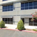 McCormick Barstow LLP