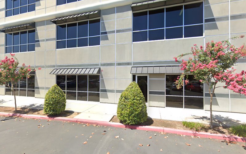 McCormick Barstow LLP