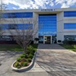 Law Office of Danielle B. Rivera