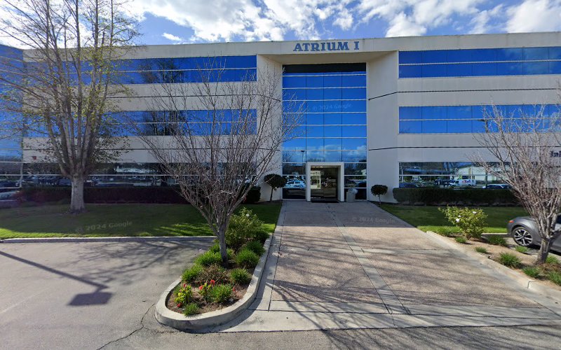 Law Office of Danielle B. Rivera