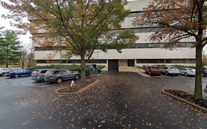 Hunziker Jones & Sweeney PA