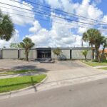 Canales & Simonson PC