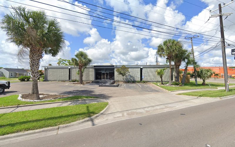 Canales & Simonson PC