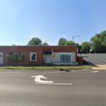 Traylor Morris & Elliott PC