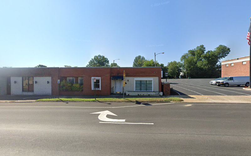 Traylor Morris & Elliott PC