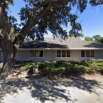 James R Morgan Attorney At Law