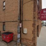 Olson & Burns: Hoglund Rebecca L