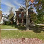 Grant C Travis, Attorney