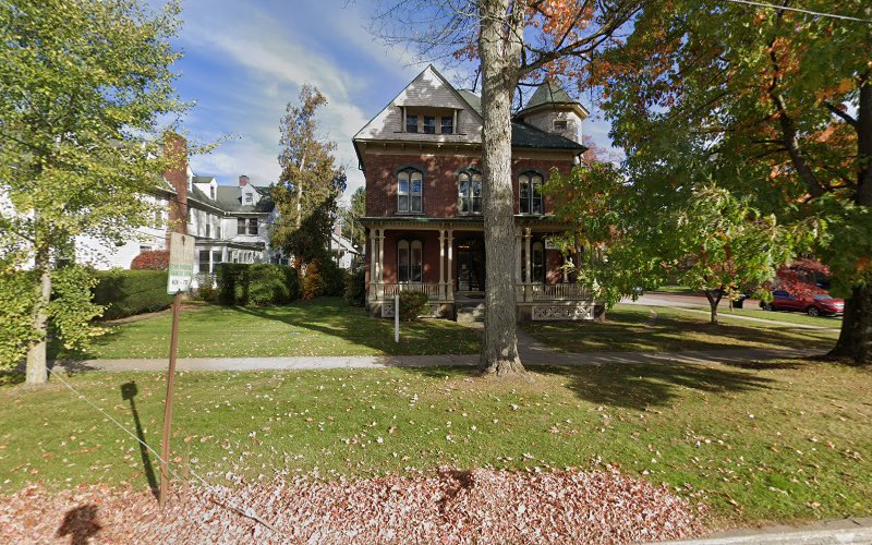 Grant C Travis, Attorney