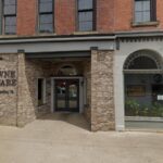 Bernard Stuczynski Barnett & Lager, PLLC