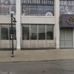 Law Firm of Ruth E. Johnson, LLC