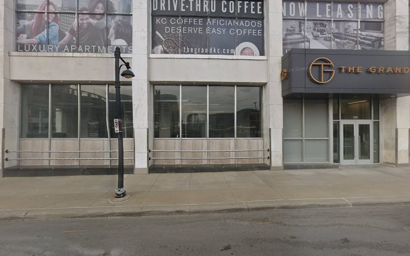 Law Firm of Ruth E. Johnson, LLC