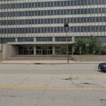 Brown & Ruprecht PC: Merrill Matthew