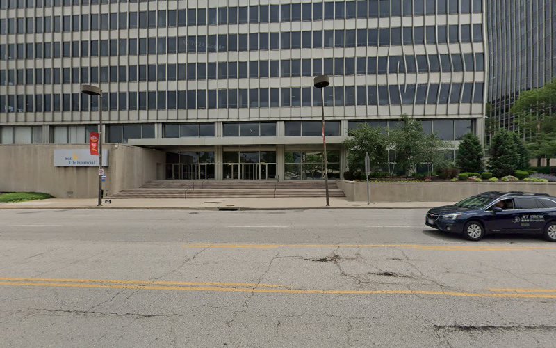 Brown & Ruprecht PC: Merrill Matthew