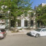 Westmeyer Law Offices