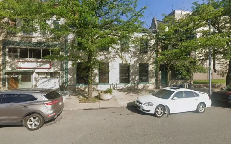 Westmeyer Law Offices