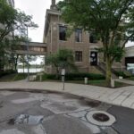 Dorf & Kalniz: Kalniz Steven