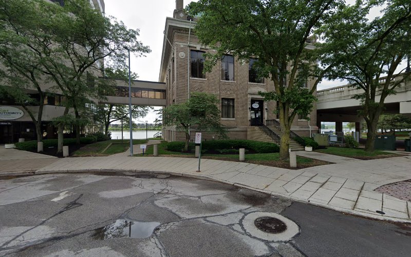 Dorf & Kalniz: Kalniz Steven