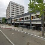 Law Offices of Anne Bonfiglio