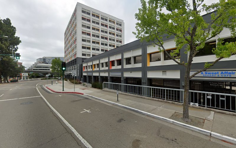 Law Offices of Anne Bonfiglio