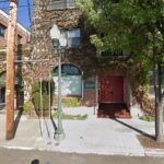 Shlesinger Devilleneuve Attys: Bell John