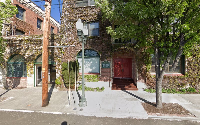 Shlesinger Devilleneuve Attys: Bell John