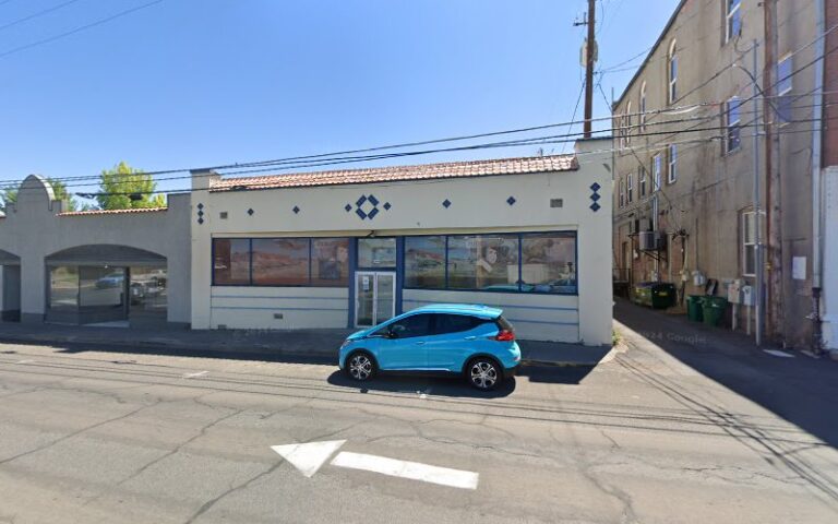 Bly Law, LLC