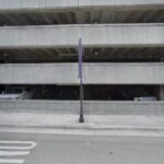 D.T. Christmas, Attorney