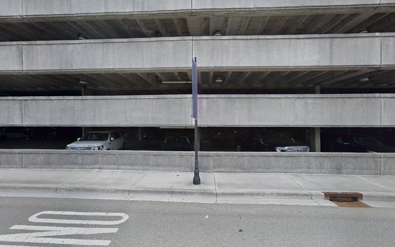 D.T. Christmas, Attorney