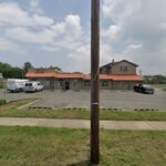 Jarve Kaplan Granato LLC: Granato Anthony