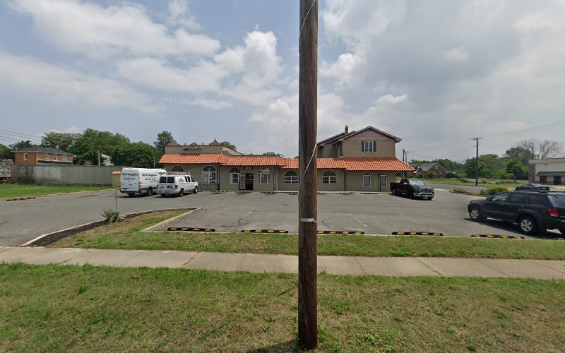 Jarve Kaplan Granato LLC: Granato Anthony