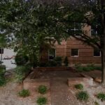 MichieHamlett: Jason P. Seiden