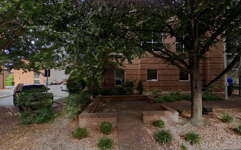 MichieHamlett: Jason P. Seiden