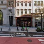 Latham & Watkins: Sacks Diane