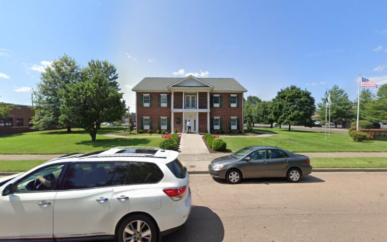 Emily Roark Attorney