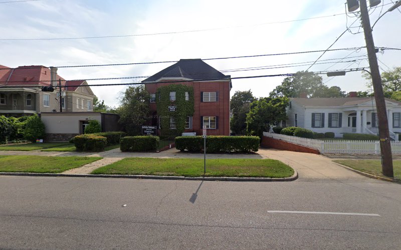 Mc Phillips Shinbaum LLP: Luck Aaron J