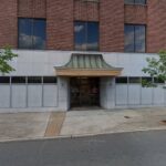 Robinson and Lauterbach, PLLC