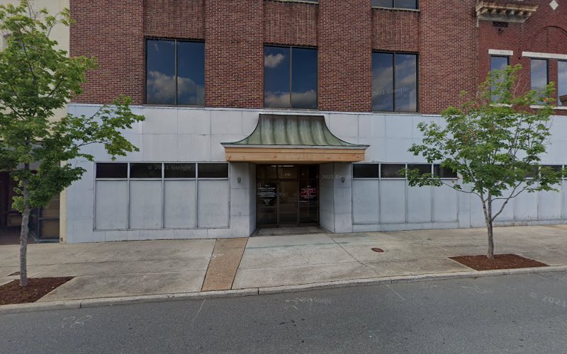 Robinson and Lauterbach, PLLC