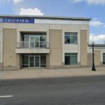 Rothberg Logan & Warsco LLP: Helge, Jared C.